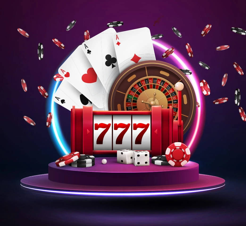 Jenis-Jenis Bonus Slot Online yang Harus Diketahui